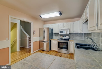 212 W Longspur Dr, Wilmington, DE 19808 - photo 4