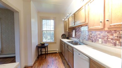 479 Village Rd, Muncy, PA 17756 - photo 6