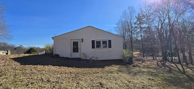 2196 Campview Rd, Danville, VA 24540 - photo 5