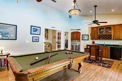 Game Room2-