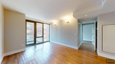 237 E 34th St unit 1204, New York, NY 10016 - photo 4