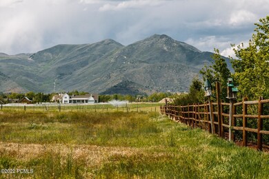 4_Land-Lot_1800x1200_3870053