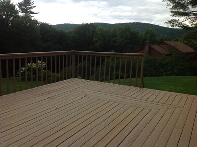 41 Bentrup Ct, Lenox, MA 01240 - photo 4