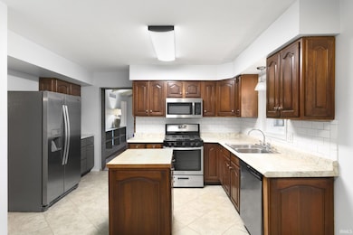 17644 Woodthrush Ln, South Bend, IN 46635 - photo 7