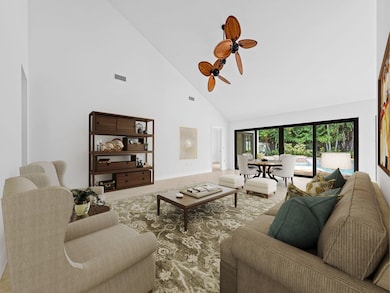 141 Sand Pine Dr, Jupiter, FL 33477 - photo 6