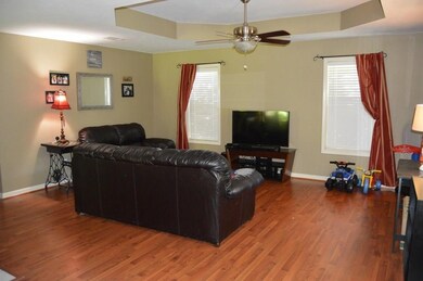 114 Shepherd Dr, Pineville, LA 71360 - photo 4