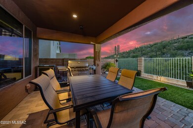 02 Patio