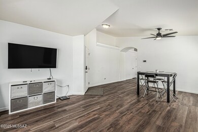 11483 W Magic Song St, Marana, AZ 85658 - photo 7