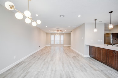 1269 Country Place Dr, Houston, TX 77079 - photo 5