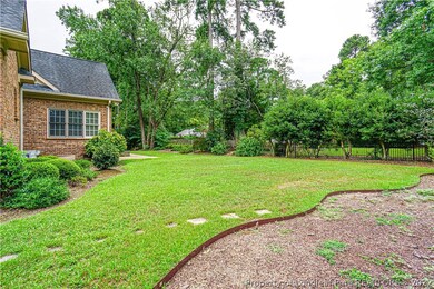 308 Forest Creek Dr, Fayetteville, NC 28303 - photo 7