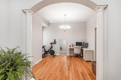 9077 Polaris Lakes Dr unit 9077, Columbus, OH 43240 - photo 4