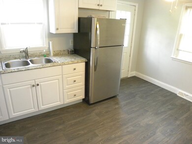 115 E Amosland Rd, Norwood, PA 19074 - photo 7