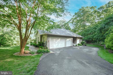 29171 Hearts Desire Dr, Mechanicsville, MD 20659 - photo 2