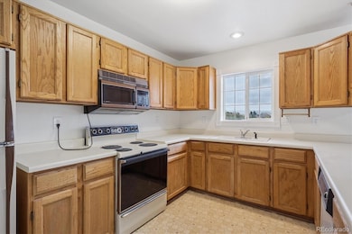 2950 Eclectic Ct, Watkins, CO 80137 - photo 7