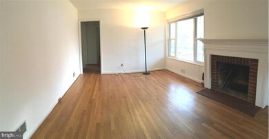 10911 Stillwater Ave, Kensington, MD 20895 - photo 2