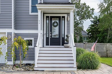 07-Front Entry 1