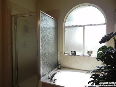 25519 Wounded Knee, San Antonio, TX 78261 - photo 6