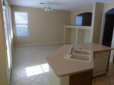 IMG_20160502_081651424