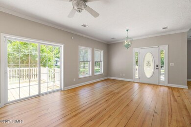 Living Area (1)