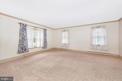 1208 Rosemont Dr, Knoxville, MD 21758 - photo 6