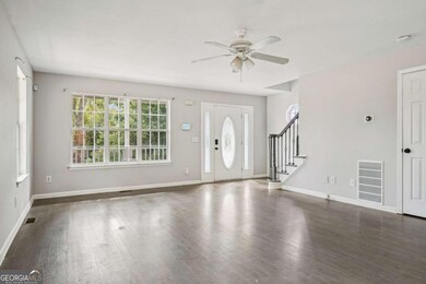 3634 E Ponce de Leon Ave, Scottdale, GA 30079 - photo 3