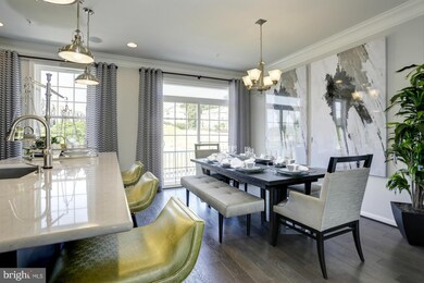 7205 Barry Ln, Elkridge, MD 21075 - photo 7