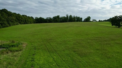 0 Stonewall Rd, Piney View, WV 25801 - photo 2