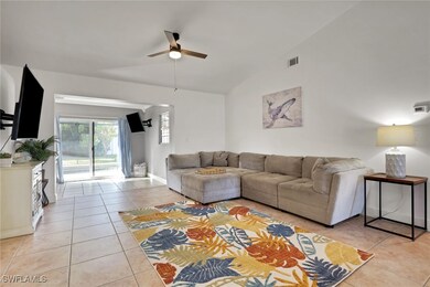 1324 SW 1st Ave, Cape Coral, FL 33991 - photo 6