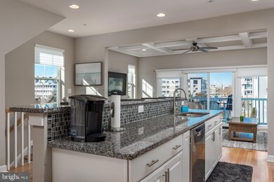 unlisted-address, Ocean City, MD 21842 - photo 4