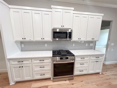 35 Cullen Hills Dr, Bella Vista, AR 72715 - photo 7