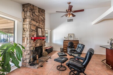 3090 E Wetstones Rd, Vail, AZ 85641 - photo 5