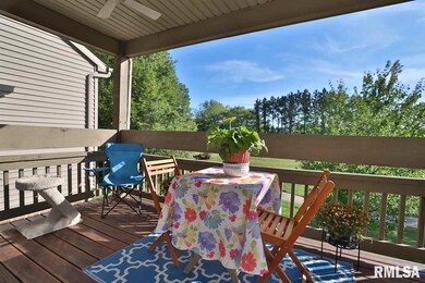 4511 N Tallgrass Ln, Peoria, IL 61615 - photo 4