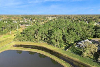 0 Percival Rd unit MFRO6362940, Orlando, FL 32826 - photo 5