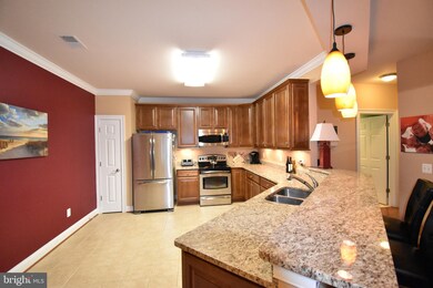 2700 Willow Oak Dr, Cambridge, MD 21613 - photo 3