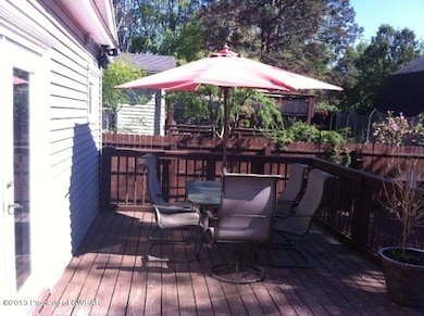 39 Park Place, Kingston, PA 18704 - photo 3