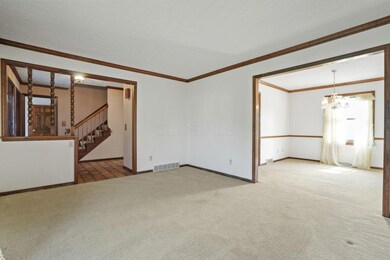 8-web-or-mls-DSC05532