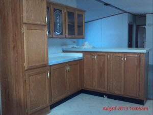 KitchenTwo