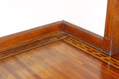 540 Hamilton St, Albany, NY 12203 - photo 7