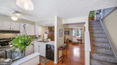 18922 Port Haven Place, Germantown, MD 20874 - photo 3