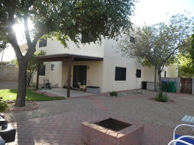 P1080046