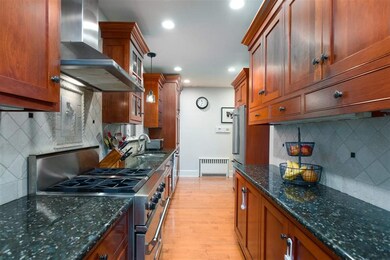 67 Sterling Ave, Weehawken, NJ 07086 - photo 3