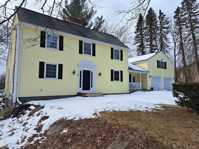 3 Beaumont Rd, Worcester, MA 01604 - photo 2