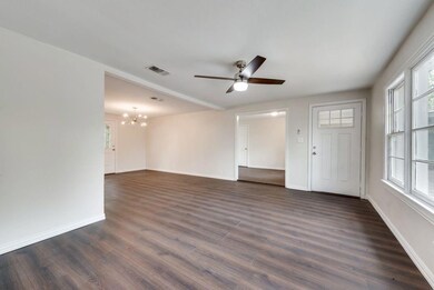 11658 County Road 215, Tyler, TX 75707 - photo 6