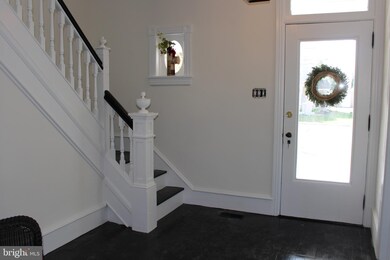 51 E Academy St, Clayton, NJ 08312 - photo 7