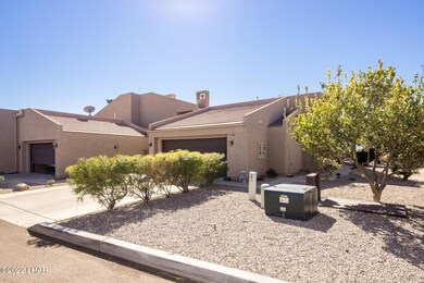 2528PebbleBeachLoop_03