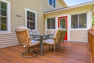 67 Balancing Rock Rd, Franconia, NH 03580 - photo 5