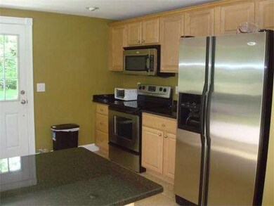 58 Booth Rd, Methuen, MA 01844 - photo 5