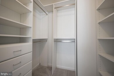 4238 Jonathan Ct, Dumfries, VA 22025 - photo 7