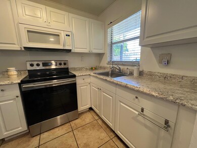 2720 N Pine Island Rd unit 101, Sunrise, FL 33322 - photo 3