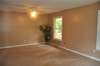 2106 Rosedale Terrace, Dothan, AL 36303 - photo 4